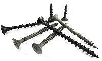 Drywall Screw