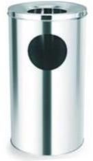 Steel Dustbins
