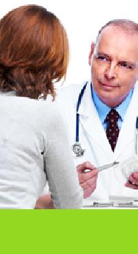 Infertility Services, Gynaecology Services