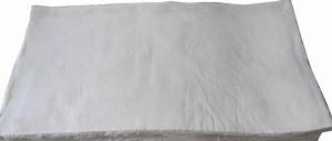 Odorless Sbr Scrap Tire Recycled, Reclaimed Rubber