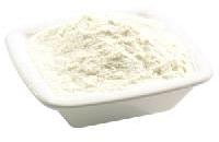 Yogurt Powder