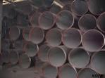 Carbon Steel Pipe