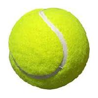 Light Weight Cricket Tennis Ball