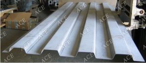 Container Spare Parts