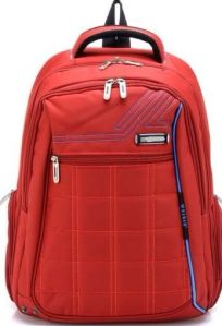 Stylish Backpack, Computer Bag, School Bag, Laptop Case