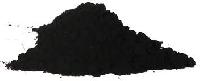 Black Iron Oxide