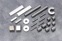 alnico magnets and ndfeb magnet