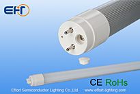 LED Tube Light
