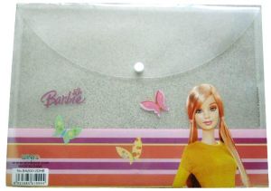 Gifts, Handicrafts & Artifacts