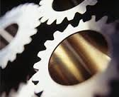 Industrial Products Industrial Products