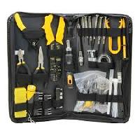 computer tool kit