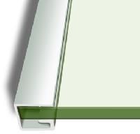 Fiber Glass Brackets