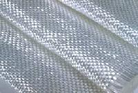 fiber glass woven roving