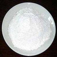 Talc Powder for Plastic and Polymer