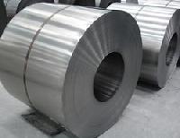 Galvanized Steel Coil‎