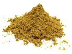 coriander powder