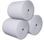 Uncoated Cup Stock Paper