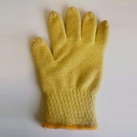 Kevlar Armite Hand Gloves