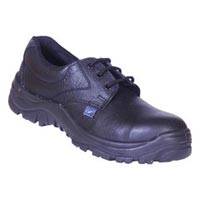 Vaultex Fusion Mens Safety Shoes
