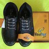 Vaultex ISI Mens Safety Shoes