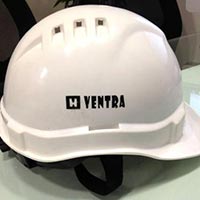 Ventra Safety Helmet