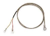 thermocouple extension wire