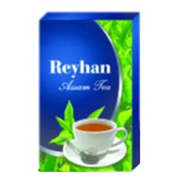 Reyhan Assam Tea