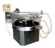 Roti Making Machine