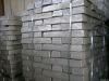 Magnesium Ingot
