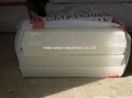 Industrial Chemicals