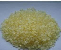 Petroleum Resin
