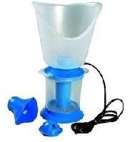 3 In 1 Steam Vaporizer