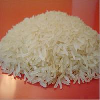 Long Grain Raw Rice