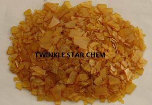 C9 Aromatic Petroleum Hydrocarbon Resin For Adhesive