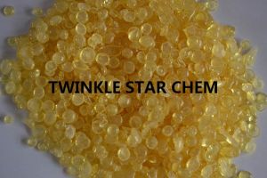 C9 Hydrocarbon Resin, Brand Name : Twinkle Star