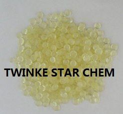 Hydrocarbon Resin , Petroleum Resin For Adhesive & Sealants