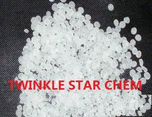 Hydrogenated C5 Hydrocarbon Resin