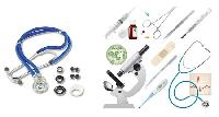 Medical Instruments