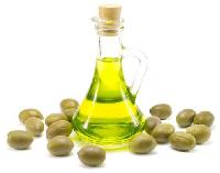 olive oil,  Packaging Type : Plastic Bottle