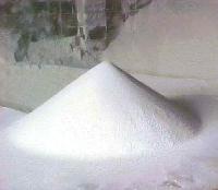 Urea Fertilizer