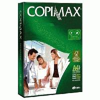 Copimax Professional Copy Paper A4 80gsm,75gsm,70gsm