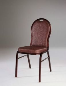 Banquet Chair