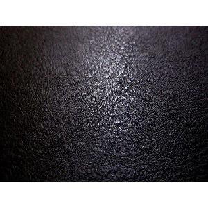 Leather Fabric