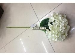 Artificial Single Ball Flowers
