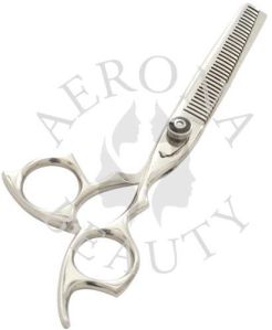 Hair Thinning Shears