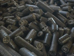 biomass briquettes biomass briquettes