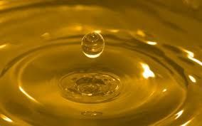 sunflower oil,  Packaging Size : 1 L