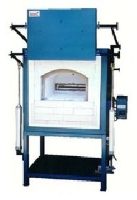 Assay Furnace