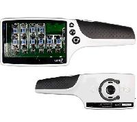handheld digital magnifications camera