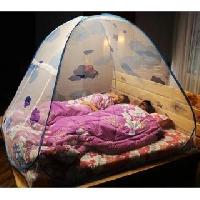 Foldable Mosquito Net